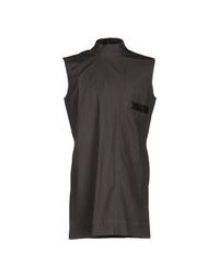 Футболка Rick Owens