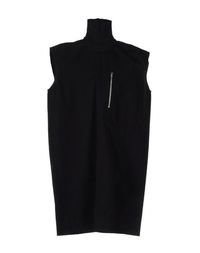 Футболка Rick Owens