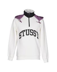 Толстовка Stussy