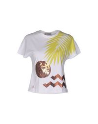 Футболка Missoni