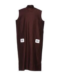 Футболка Rick Owens