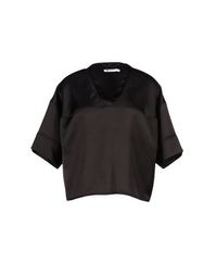 Блузка T BY Alexander Wang