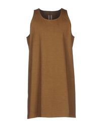 Майка Rick Owens
