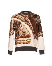 Толстовка Givenchy