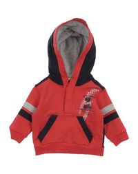 Толстовка TRU Trussardi