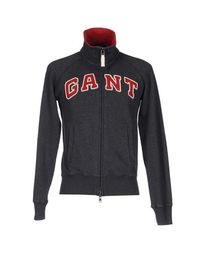 Толстовка Gant