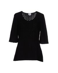 Футболка Armani Collezioni
