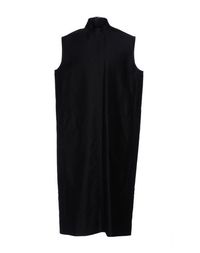 Футболка Rick Owens