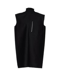 Футболка Rick Owens