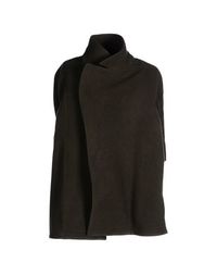 Футболка Rick Owens