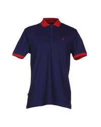 Поло U.S.Polo Assn.