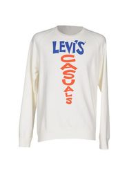 Толстовка Levis Vintage Clothing