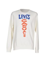 Толстовка Levis Vintage Clothing