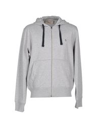 Толстовка AN Original Penguin BY Munsingwear