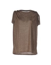 Футболка Isabel Marant