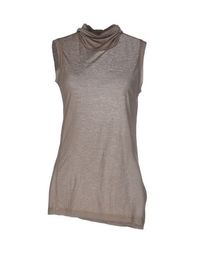 Футболка Liviana Conti