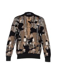 Толстовка Givenchy