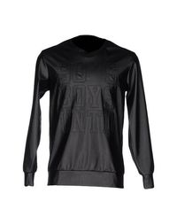 Толстовка Instantology