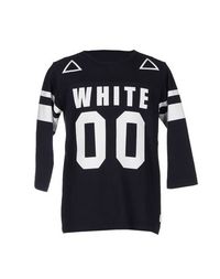 Толстовка White Mountaineering