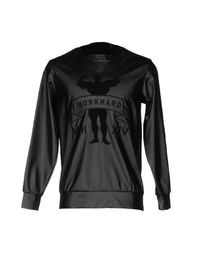 Толстовка Instantology