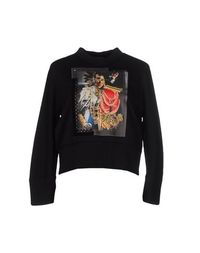 Толстовка Dsquared2