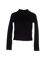 Толстовка T BY Alexander Wang