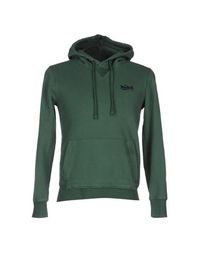 Толстовка Woolrich