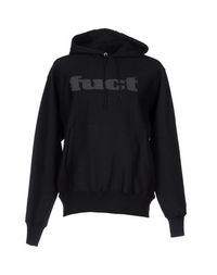 Толстовка Champion