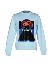 Толстовка Kenzo