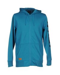 Толстовка Oakley