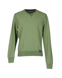 Толстовка Woolrich
