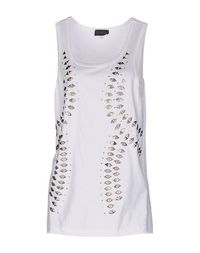 Футболка John Richmond