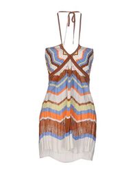 Топ без рукавов M Missoni