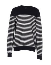 Толстовка Scotch & Soda