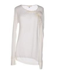 Свитер Scervino Street