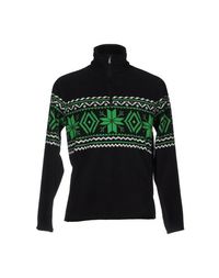 Толстовка Polo Ralph Lauren