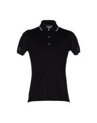 Поло Costume National Homme