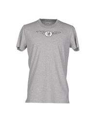 Футболка Diesel