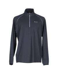 Футболка Oakley