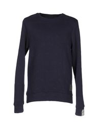 Толстовка Scotch & Soda