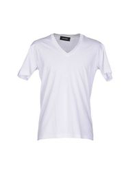 Футболка Dsquared2