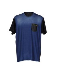 Футболка Diesel