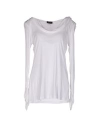 Футболка John Richmond