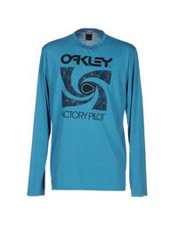Футболка Oakley