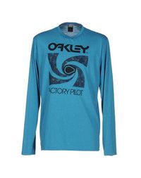 Футболка Oakley