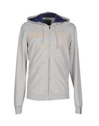 Толстовка Woolrich