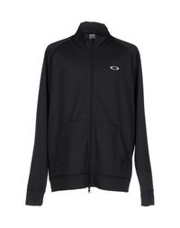 Толстовка Oakley