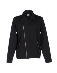 Толстовка Jack & Jones Premium