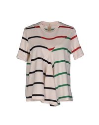 Свитер Marni