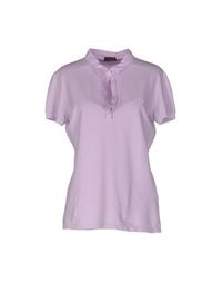 Поло Fred Perry